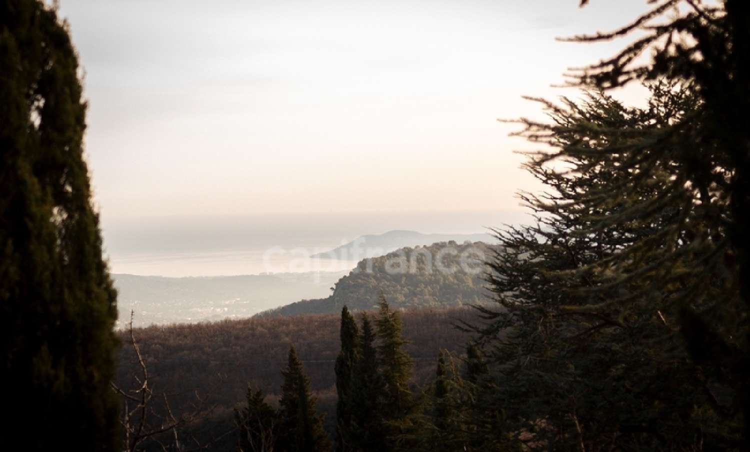  en venta casa rústica Gourdon Alpes-Maritimes 4