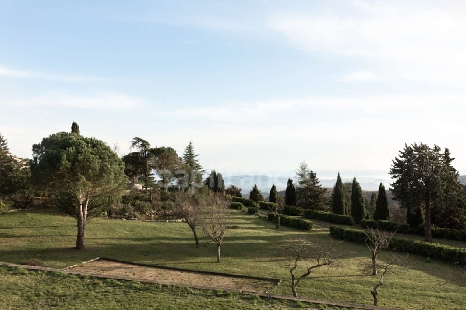  en venta casa rústica Gourdon Alpes-Maritimes 7