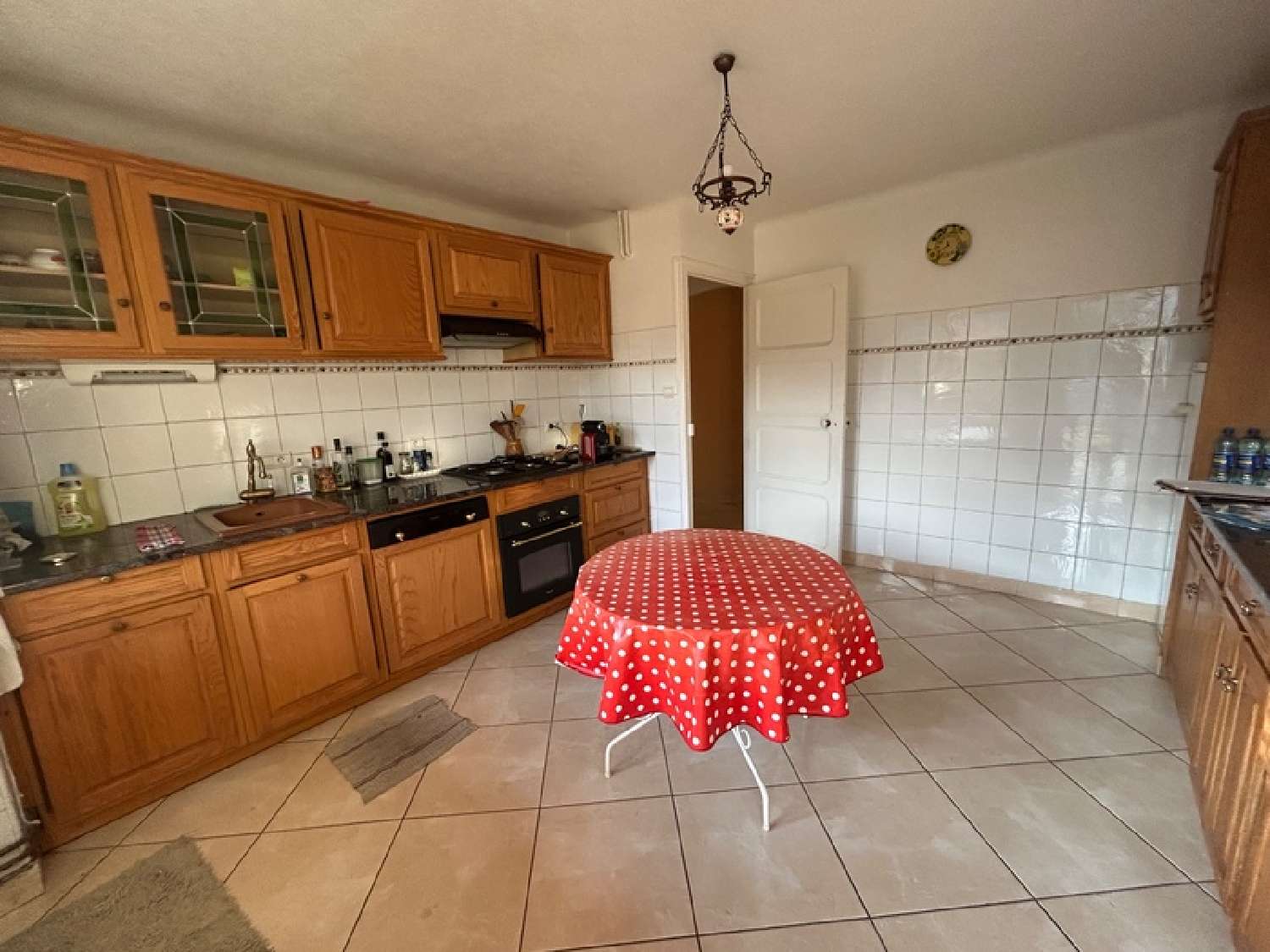  for sale farm Gruffy Haute-Savoie 3