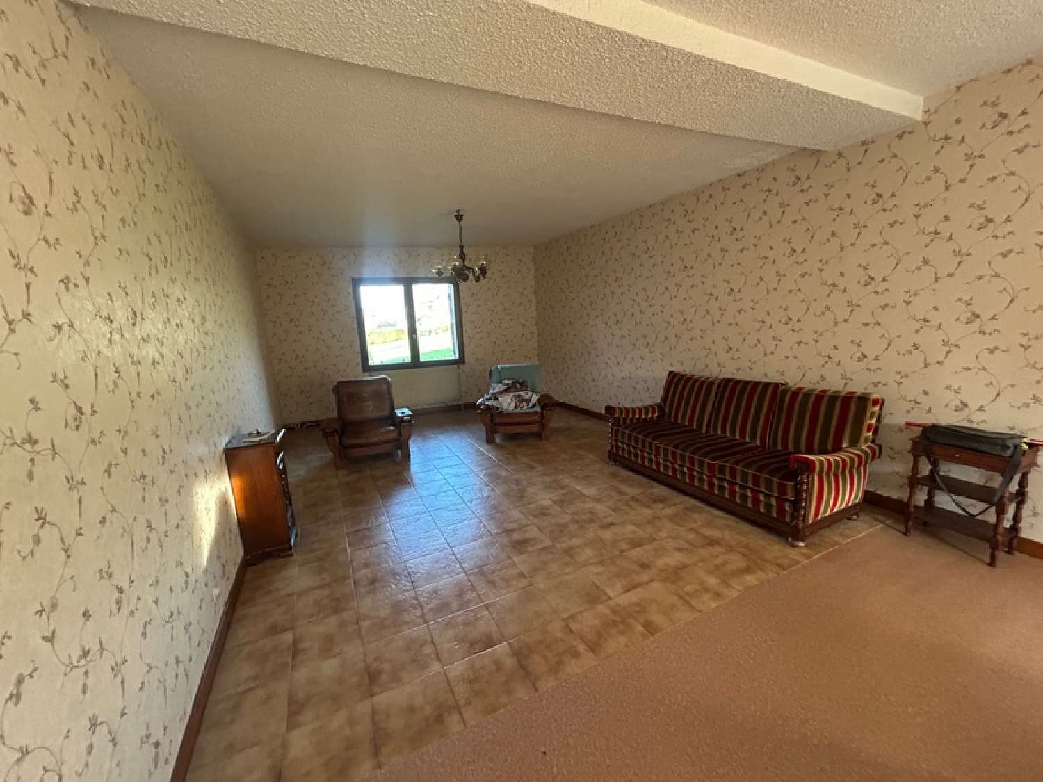  for sale farm Gruffy Haute-Savoie 4