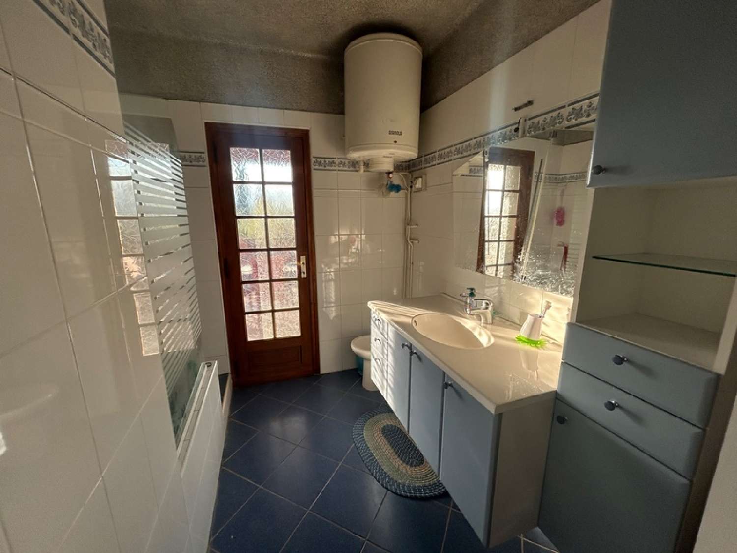  for sale farm Gruffy Haute-Savoie 6