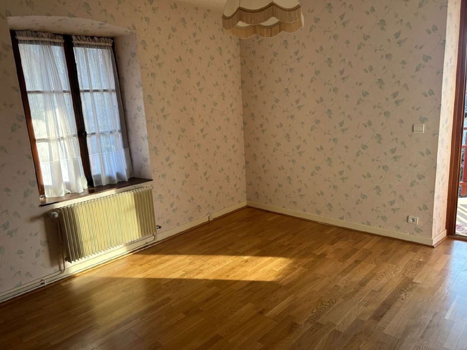  for sale farm Gruffy Haute-Savoie 7