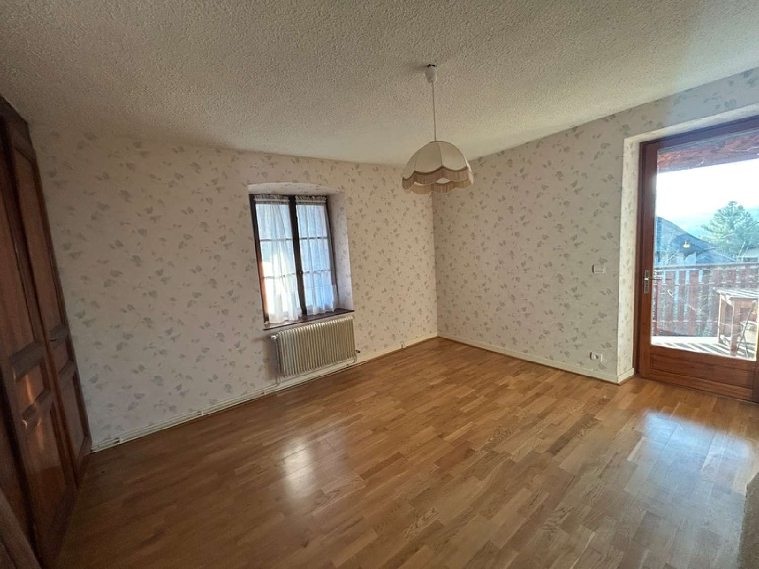  for sale farm Gruffy Haute-Savoie 8