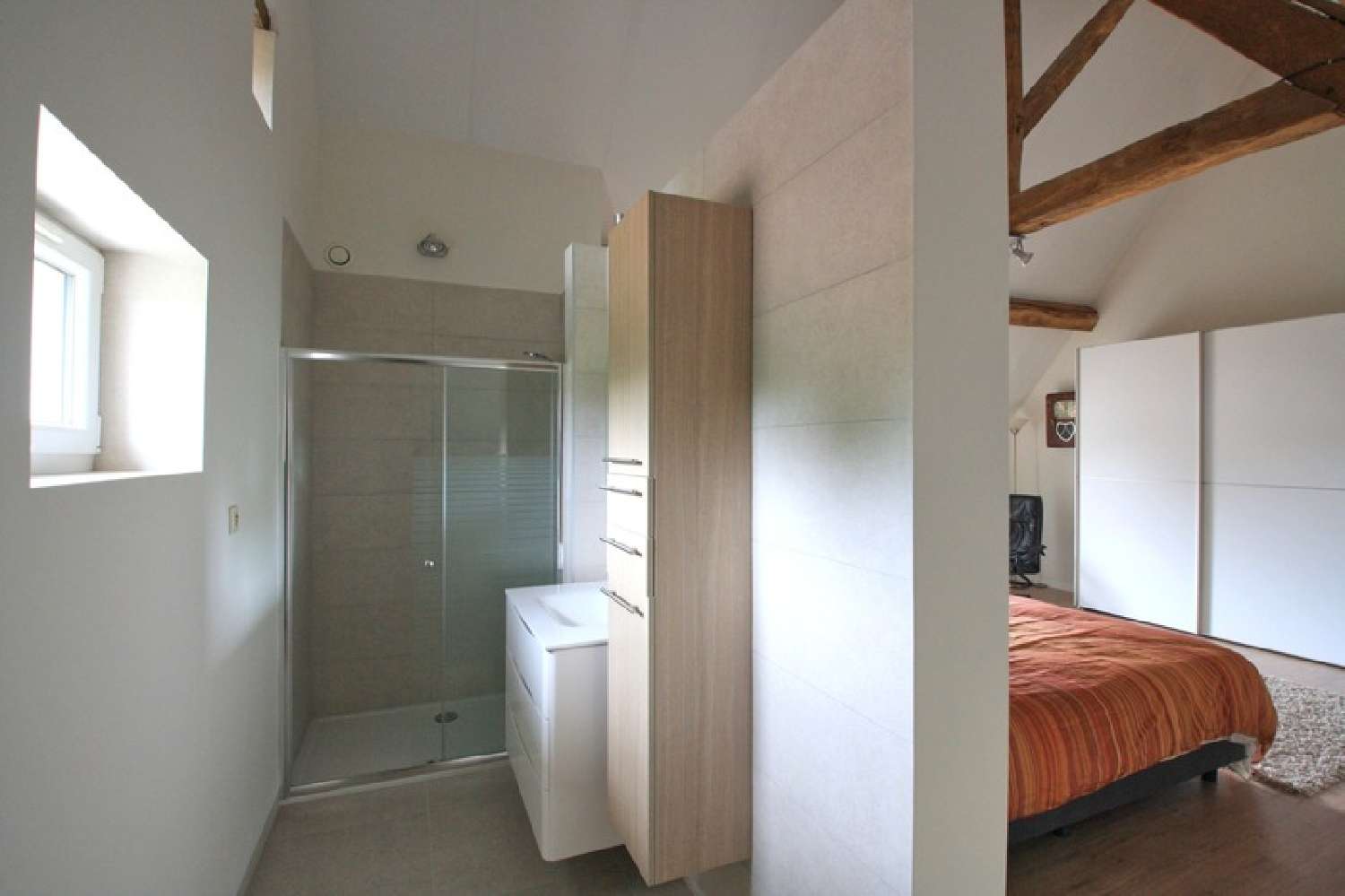  kaufen Bauernhof Hyds Allier 5