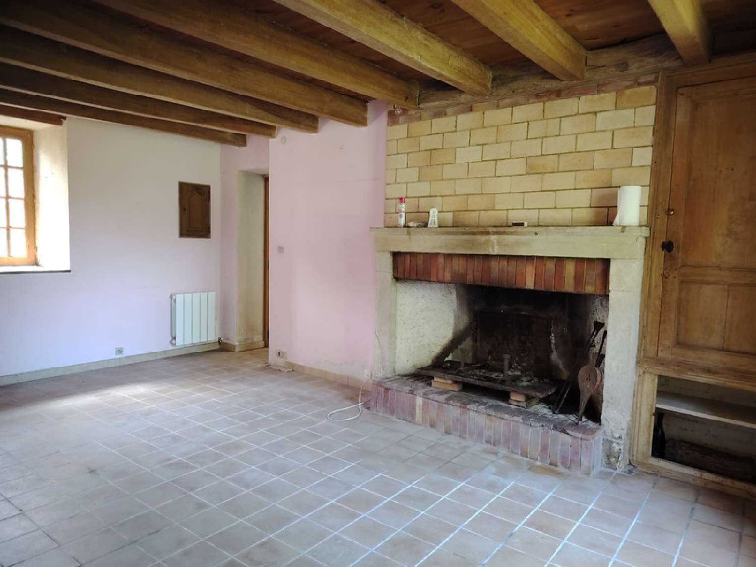  kaufen Bauernhof Irais Deux-Sèvres 3