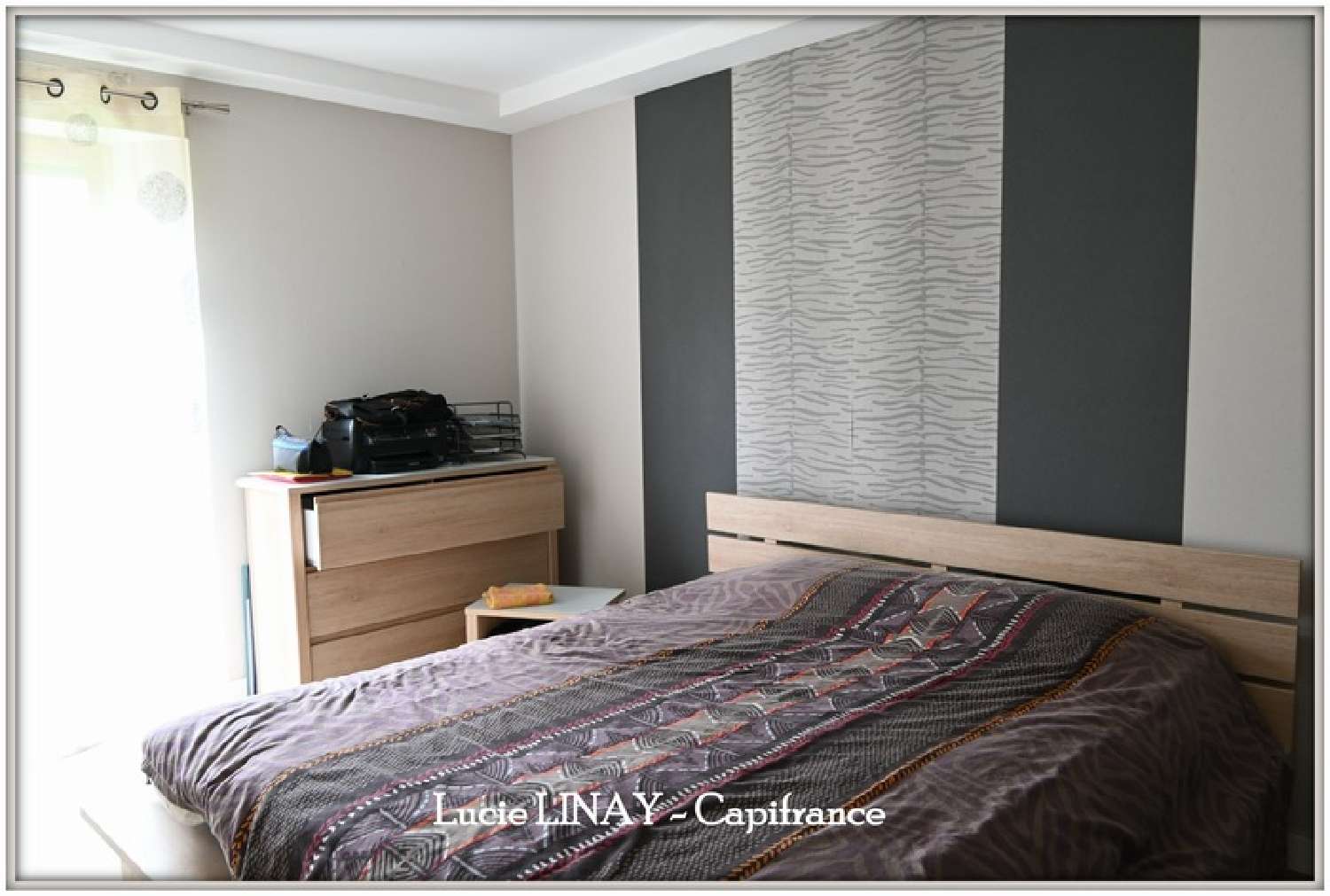  à vendre ferme Juvigné Mayenne 5