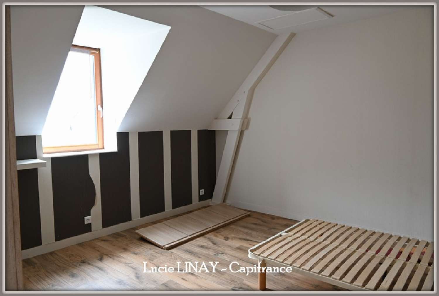  à vendre ferme Juvigné Mayenne 7