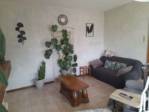  te koop boerderij Saint-Algis Aisne 7