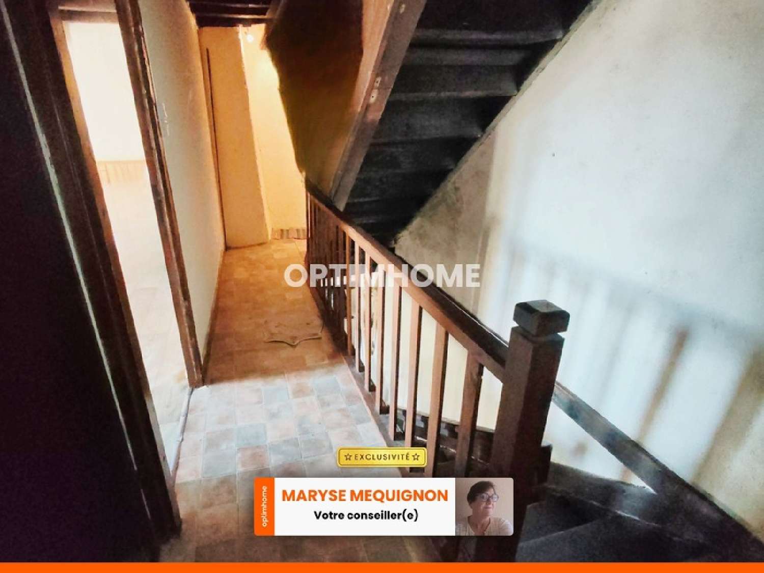  kaufen Bauernhof La Renaudie Puy-de-Dôme 6