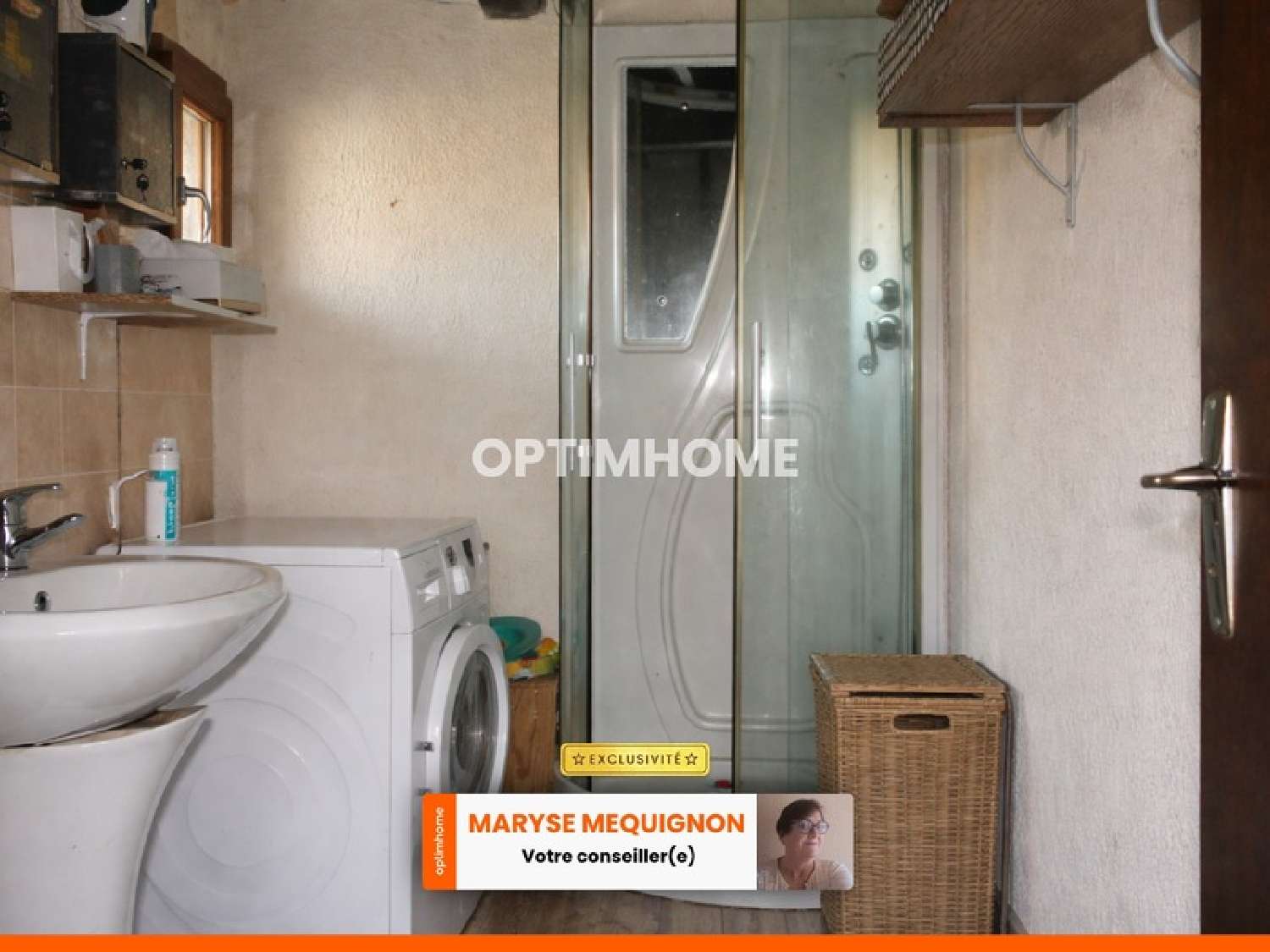  kaufen Bauernhof La Renaudie Puy-de-Dôme 8