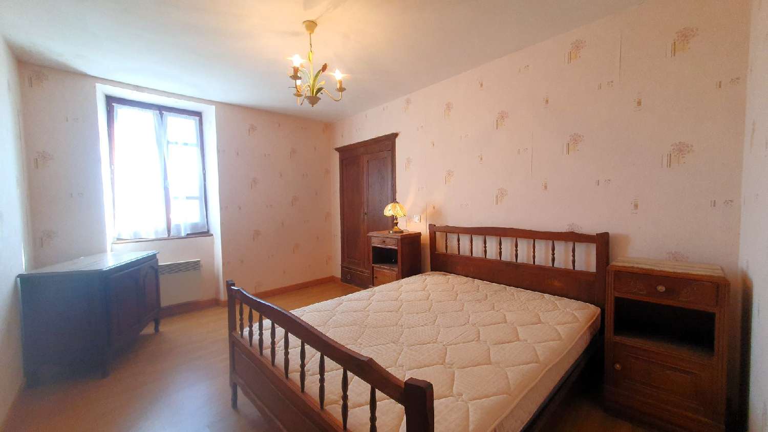 te koop boerderij La Salvetat-Peyralès Aveyron 8