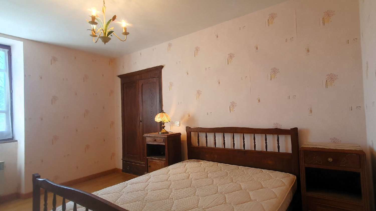 te koop boerderij La Salvetat-Peyralès Aveyron 8