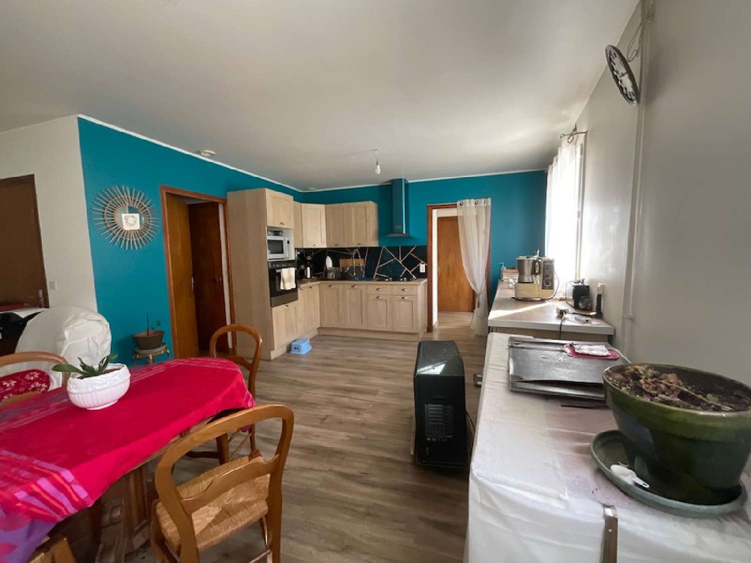  kaufen Bauernhof Labruguière Tarn 2