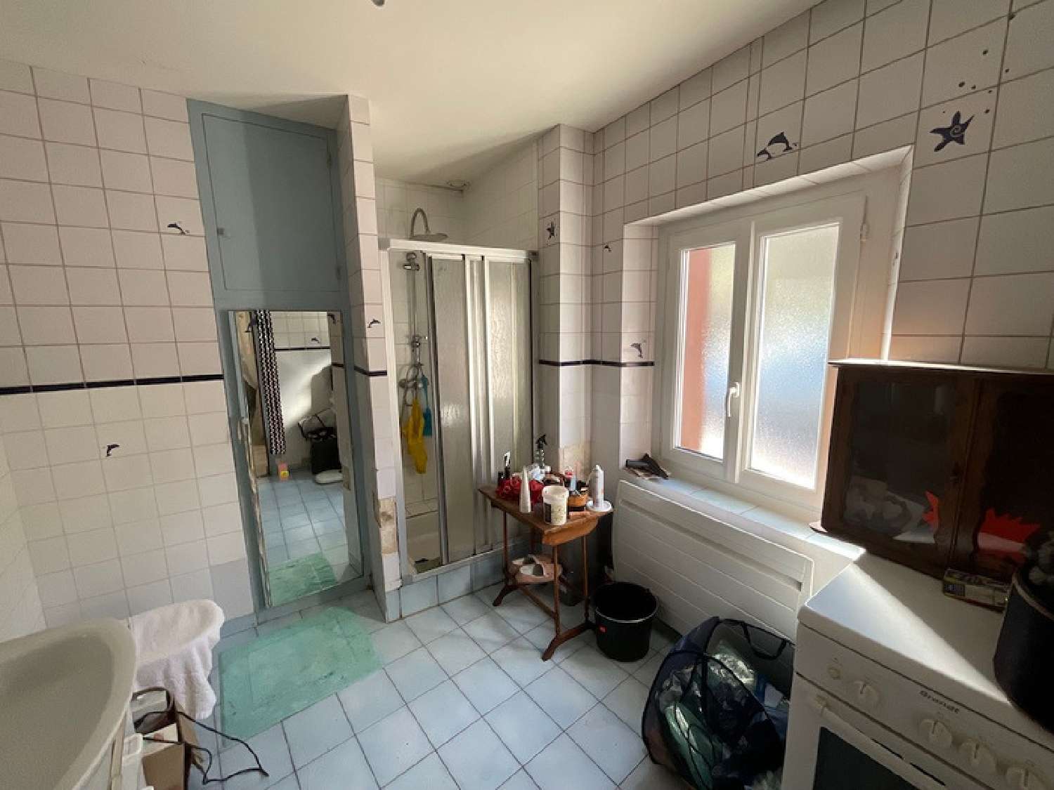  kaufen Bauernhof Labruguière Tarn 5