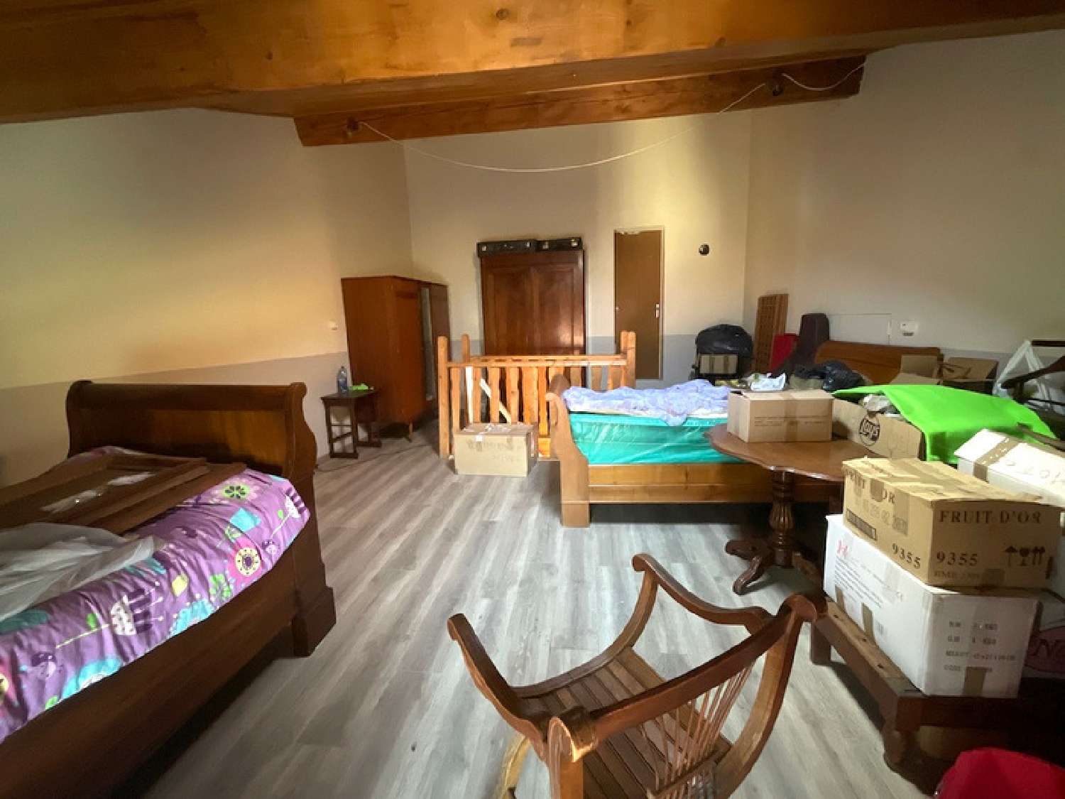  kaufen Bauernhof Labruguière Tarn 6