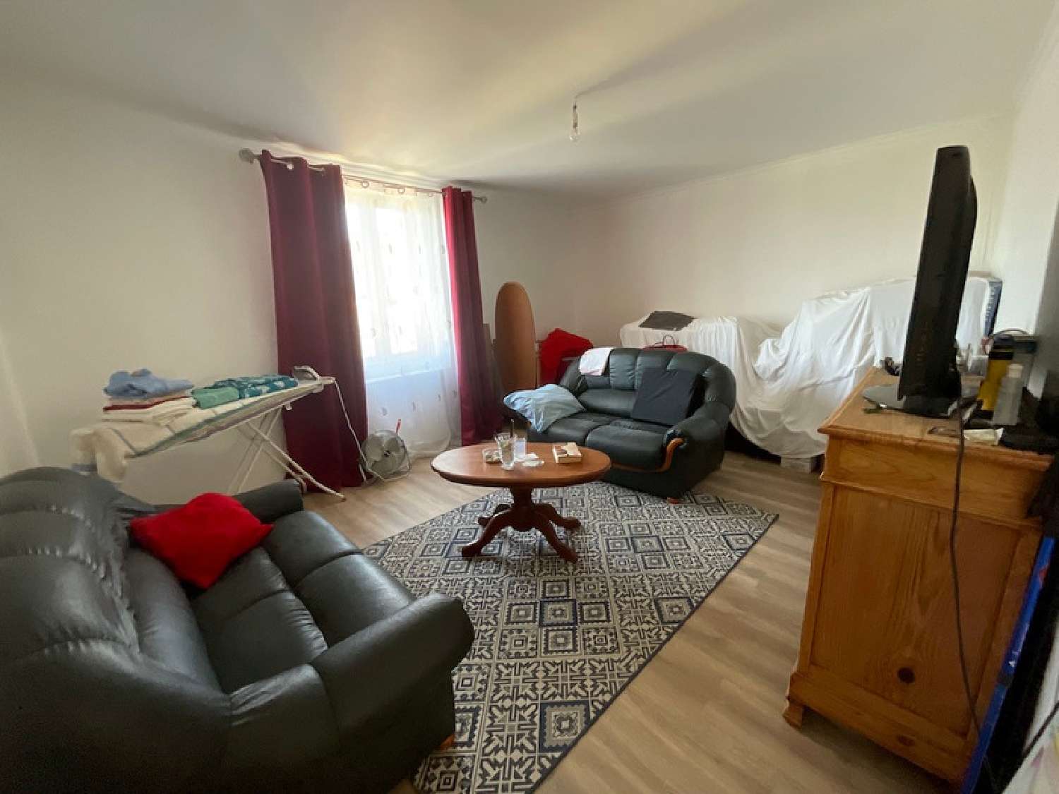  kaufen Bauernhof Labruguière Tarn 7