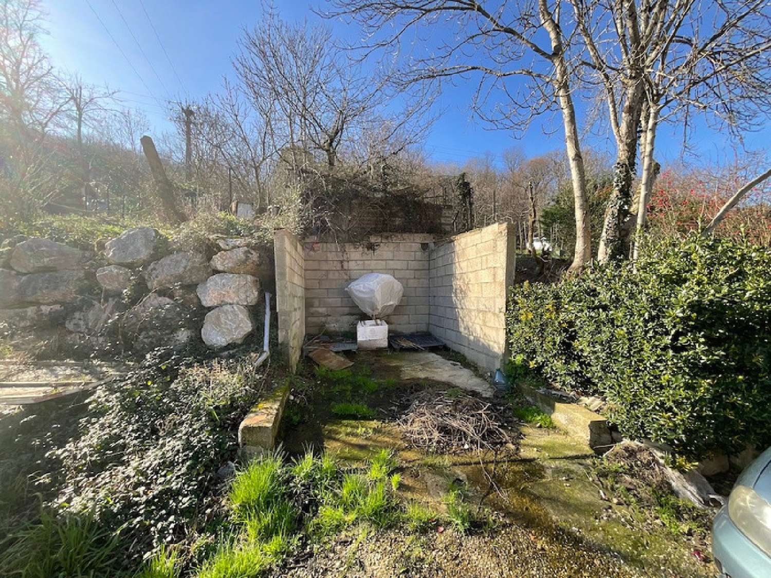  kaufen Bauernhof Labruguière Tarn 8