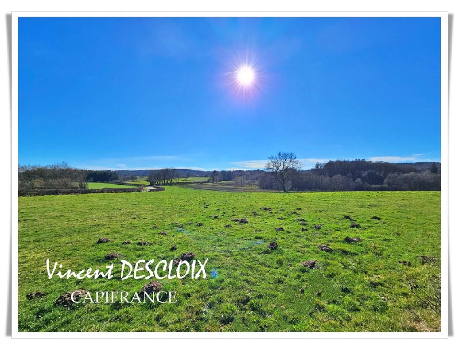  kaufen Bauernhof Lavault-de-Frétoy Nièvre 2