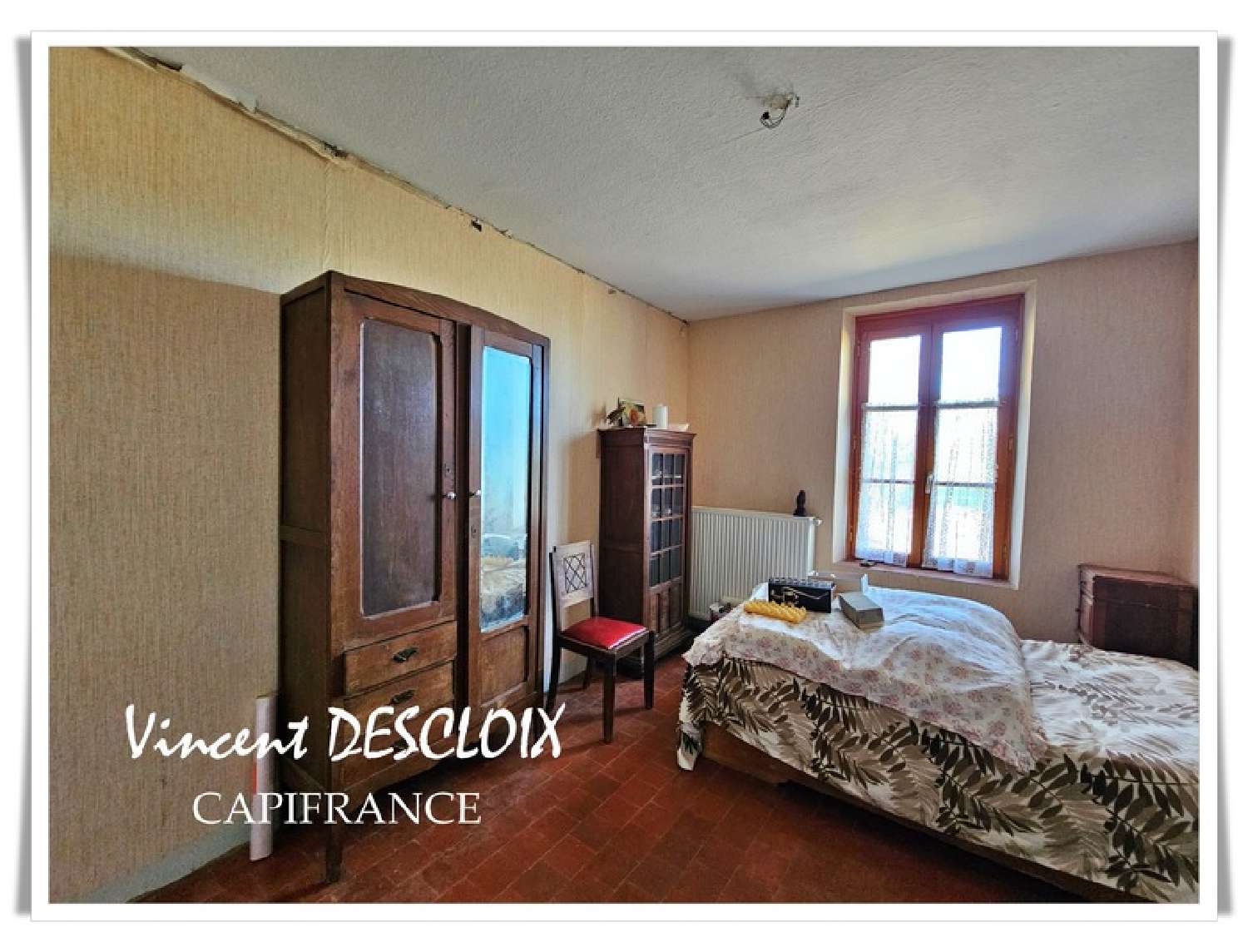  kaufen Bauernhof Lavault-de-Frétoy Nièvre 7