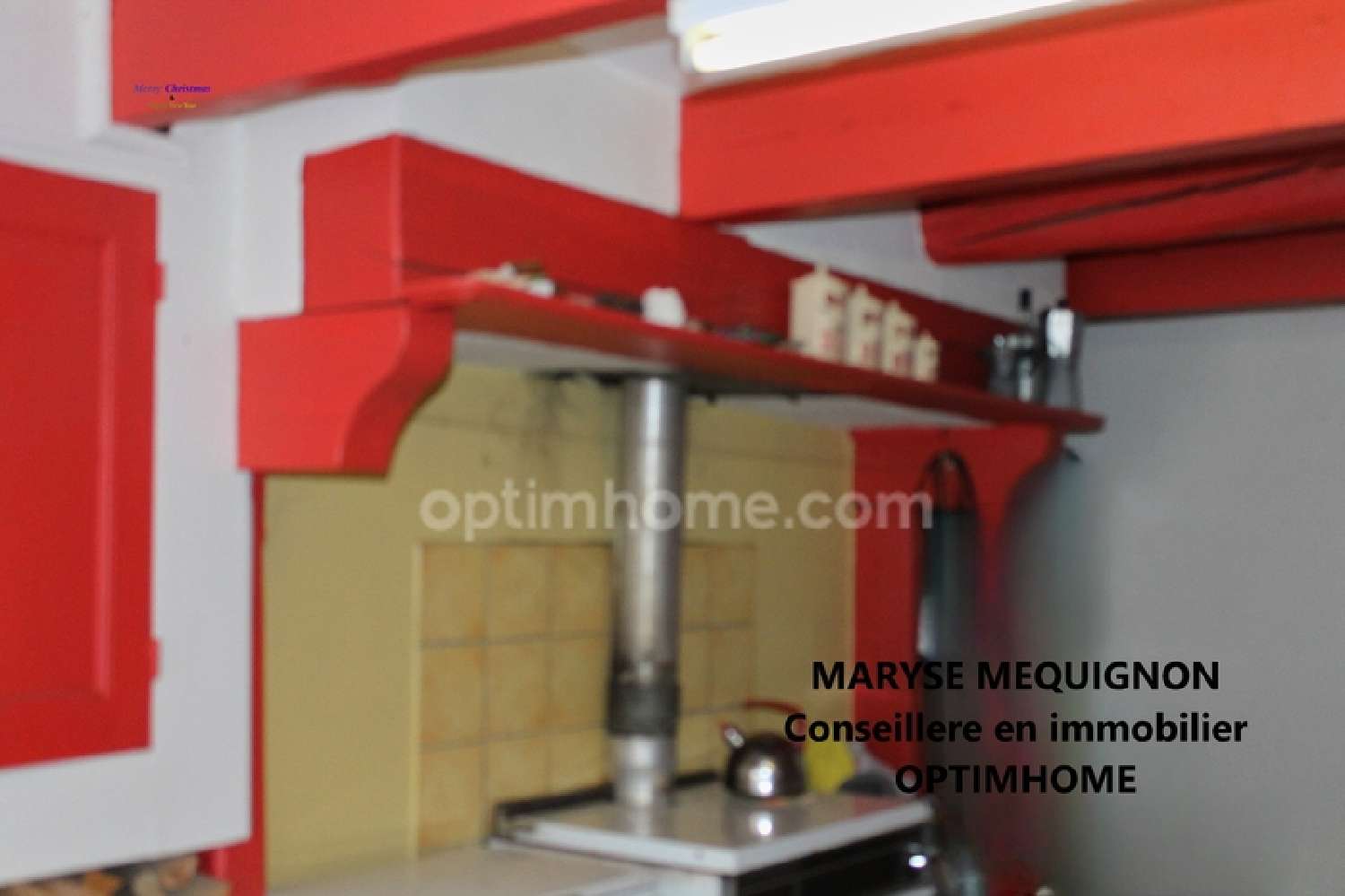 te koop boerderij Le Brugeron Puy-de-Dôme 1