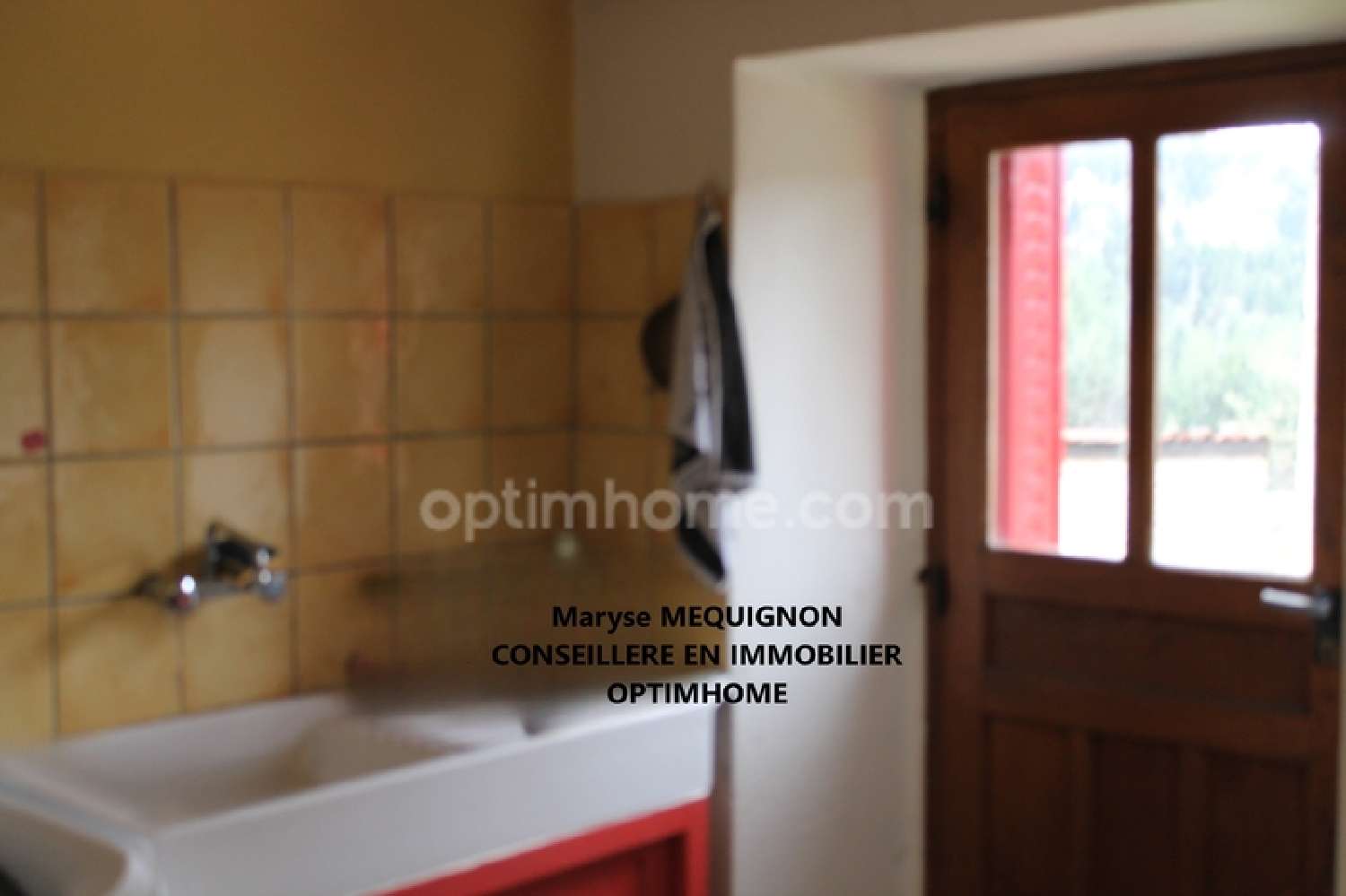 te koop boerderij Le Brugeron Puy-de-Dôme 2