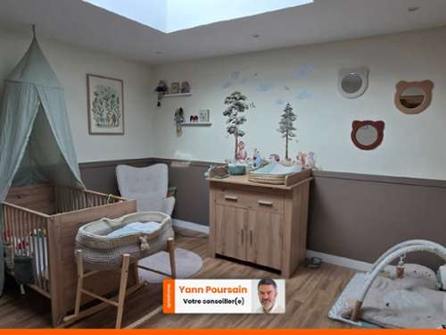 Le Buis Haute-Vienne boerderij foto 7271985