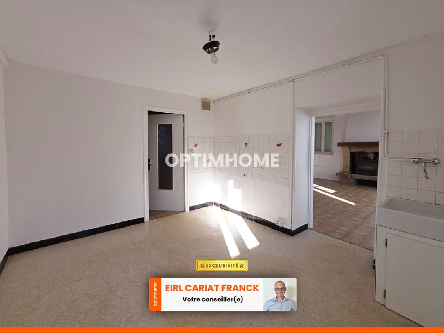  kaufen Bauernhof Le Grand-Bourg Creuse 4