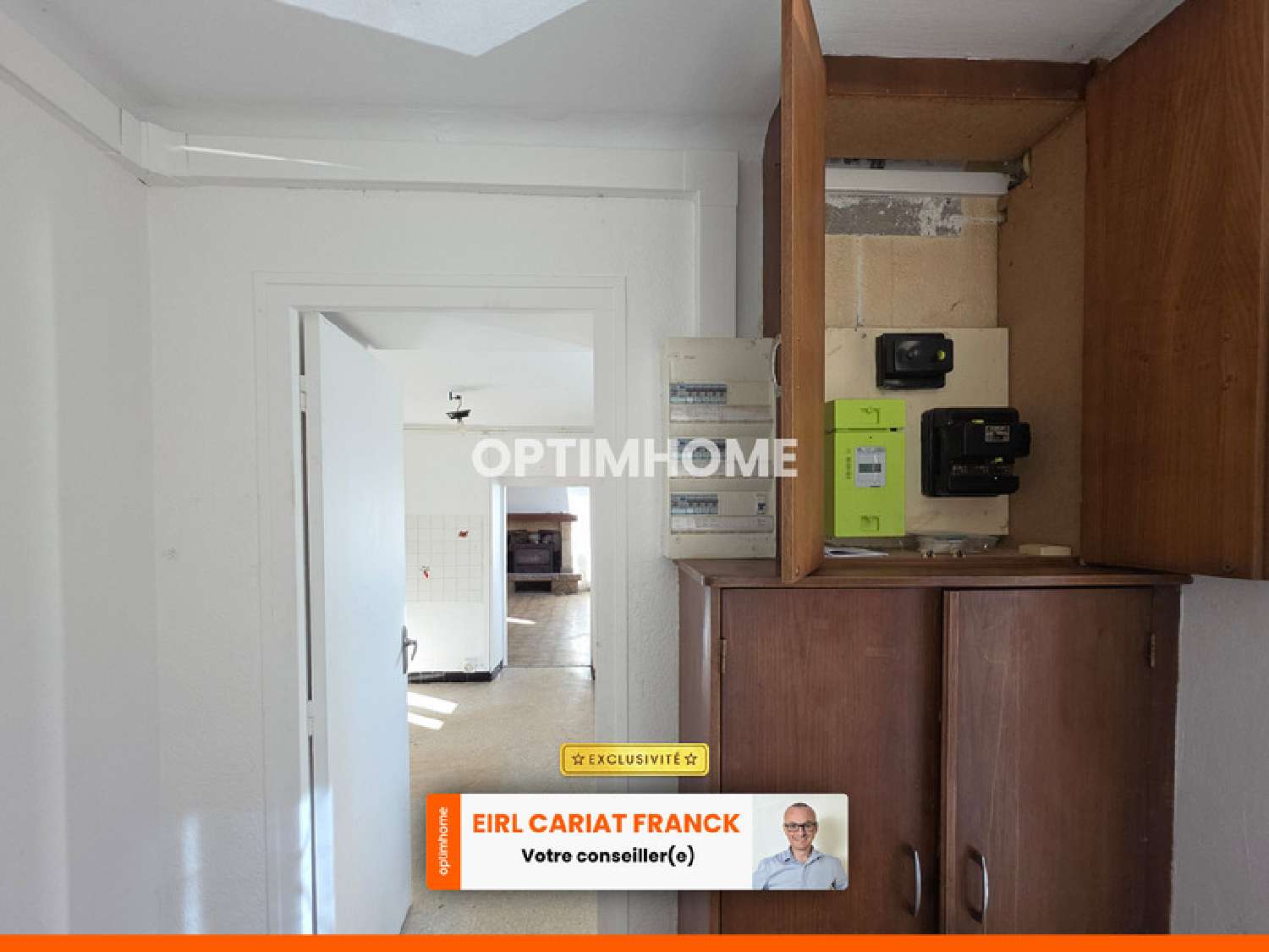  kaufen Bauernhof Le Grand-Bourg Creuse 7