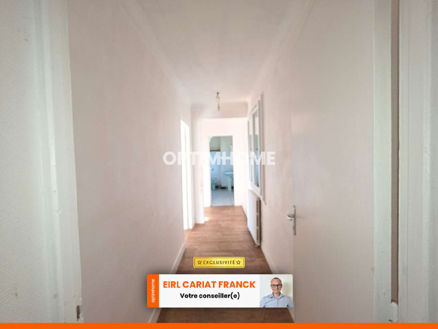  kaufen Bauernhof Le Grand-Bourg Creuse 8