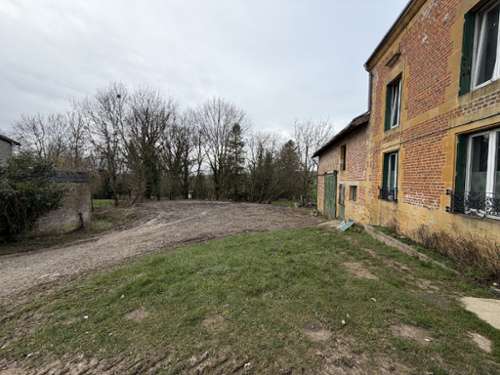  te koop boerderij Les Grandes-Armoises Ardennes 3