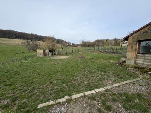  te koop boerderij Les Grandes-Armoises Ardennes 4
