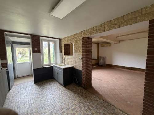  te koop boerderij Les Grandes-Armoises Ardennes 6
