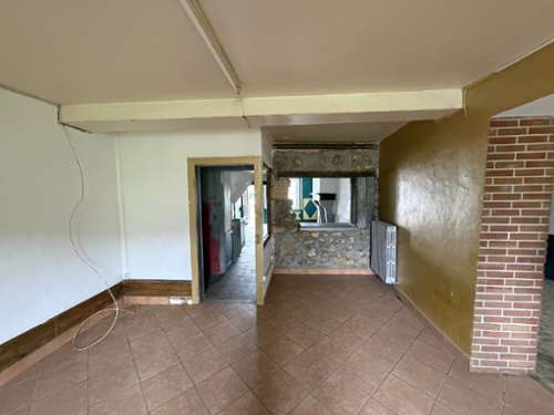  te koop boerderij Les Grandes-Armoises Ardennes 7