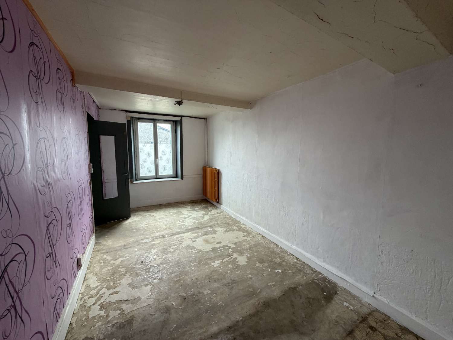  à vendre ferme Les Grandes-Armoises Ardennes 8