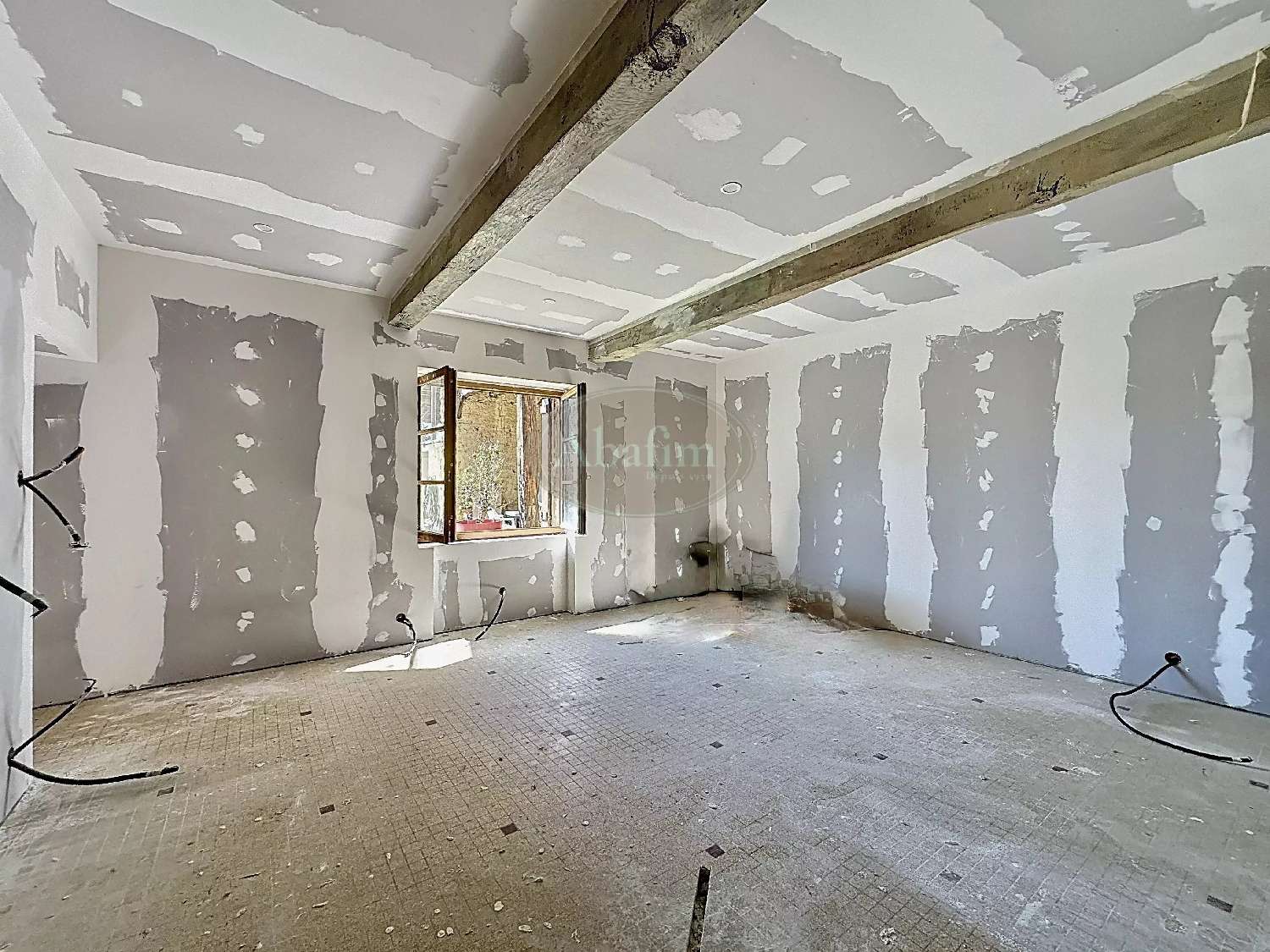  à vendre ferme Libaros Hautes-Pyrénées 5