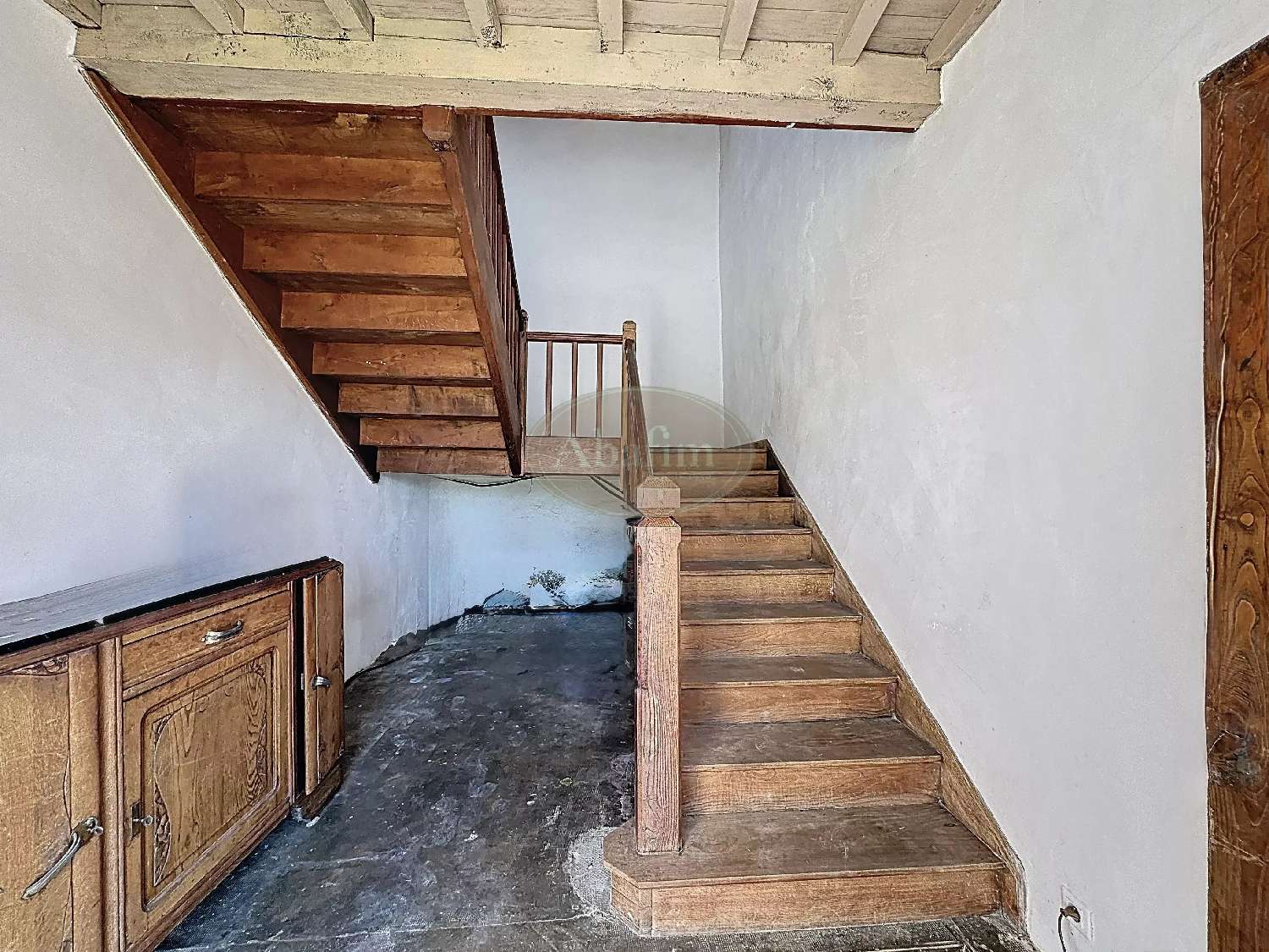  à vendre ferme Libaros Hautes-Pyrénées 7