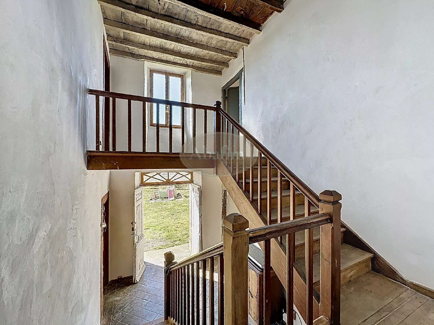  à vendre ferme Libaros Hautes-Pyrénées 8