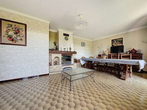  kaufen Bauernhof Manas-Bastanous Gers 3