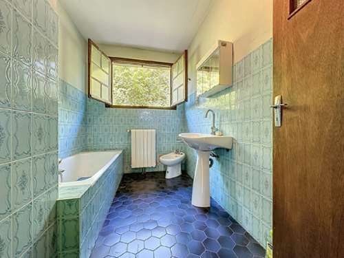  kaufen Bauernhof Manas-Bastanous Gers 5