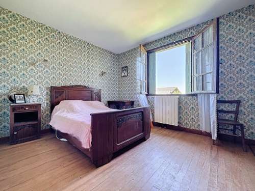  kaufen Bauernhof Manas-Bastanous Gers 6