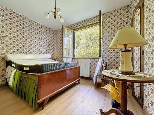  kaufen Bauernhof Manas-Bastanous Gers 7