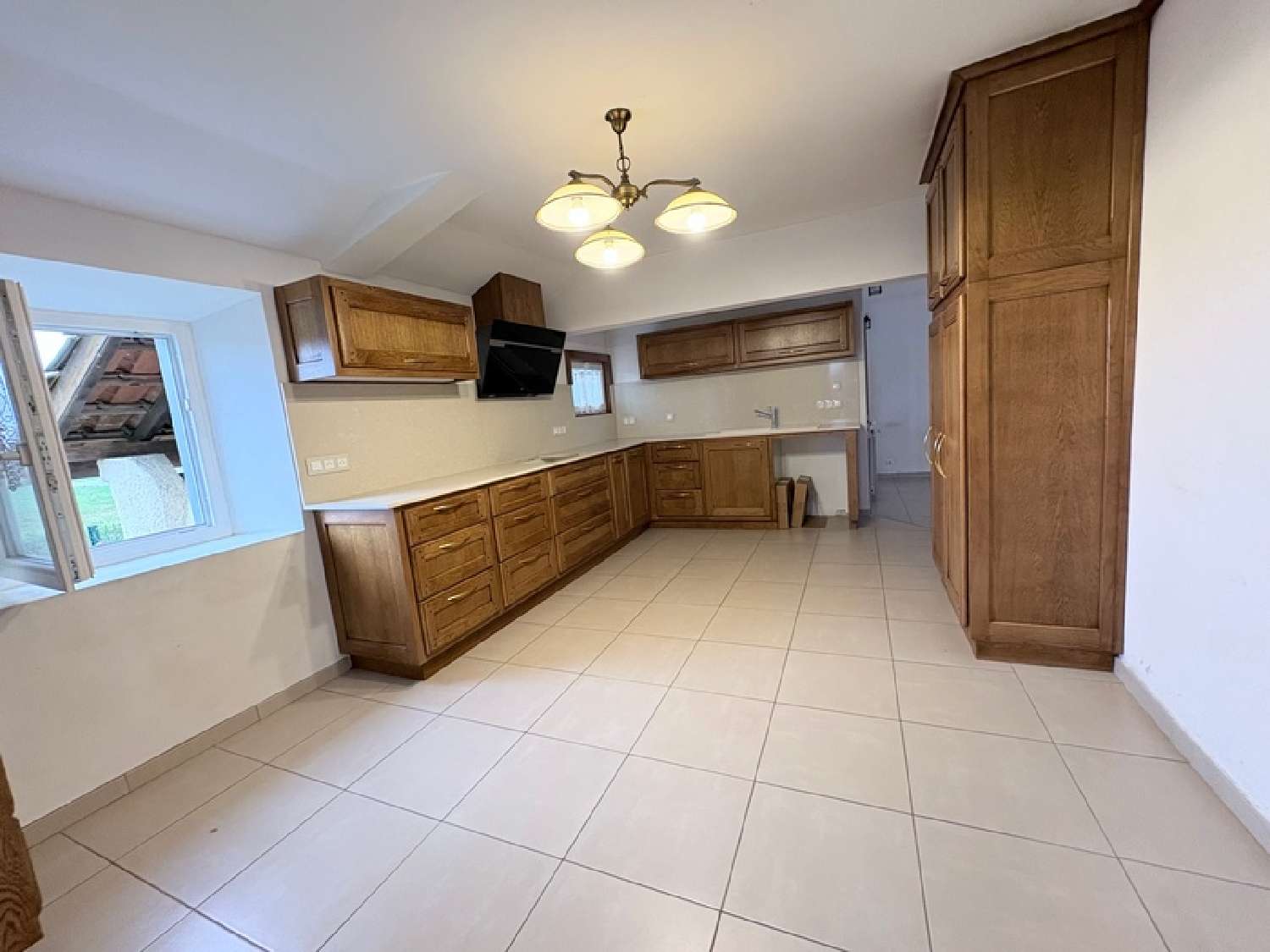  te koop boerderij Mant Landes 5