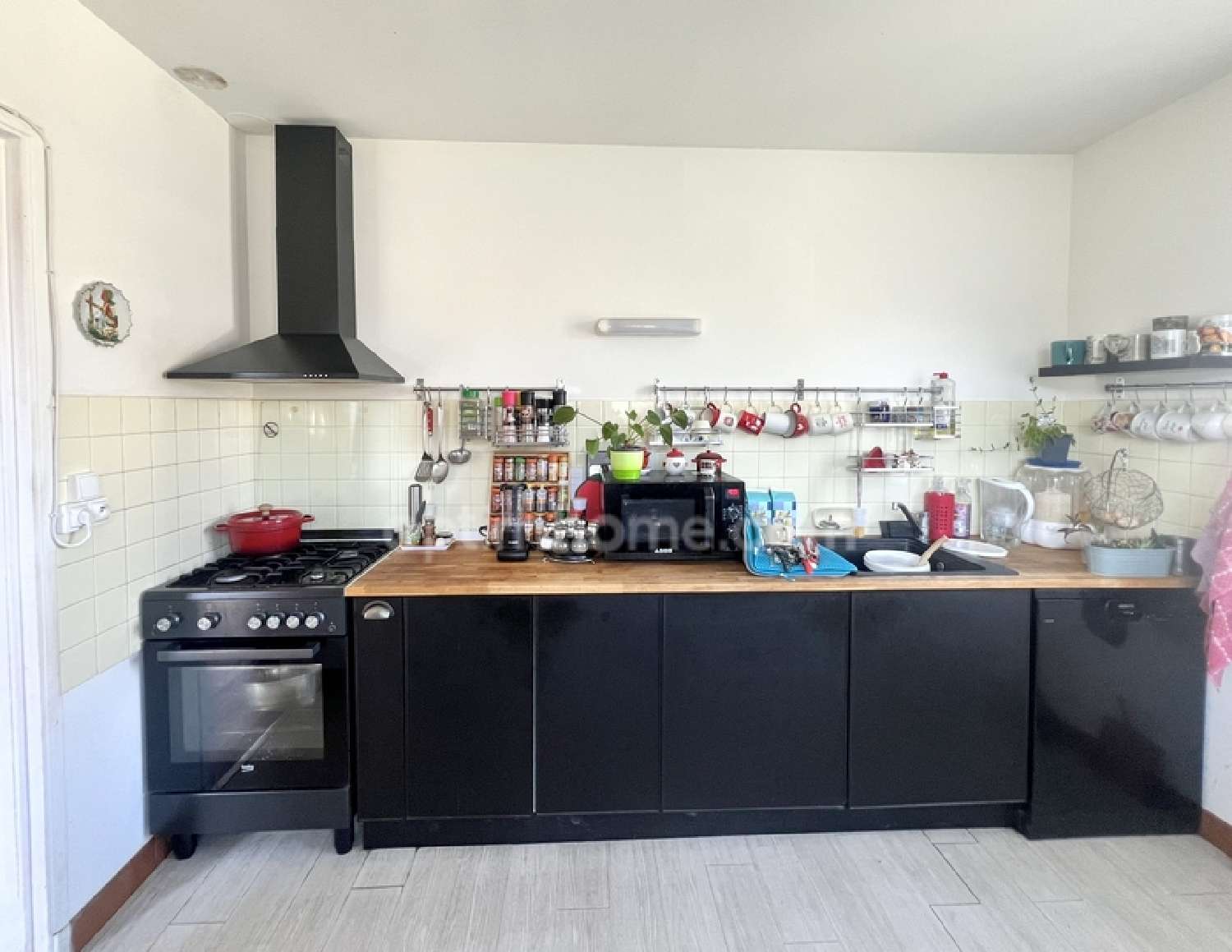  for sale farm Marcilly-en-Gault Loir-et-Cher 3