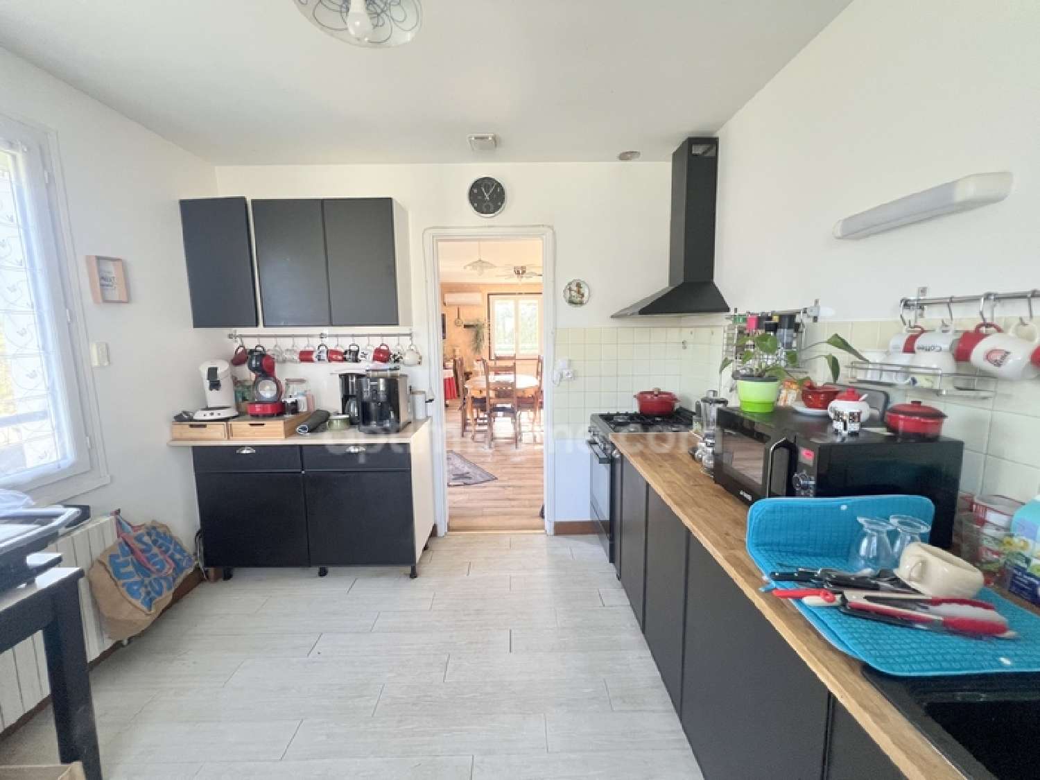  for sale farm Marcilly-en-Gault Loir-et-Cher 4