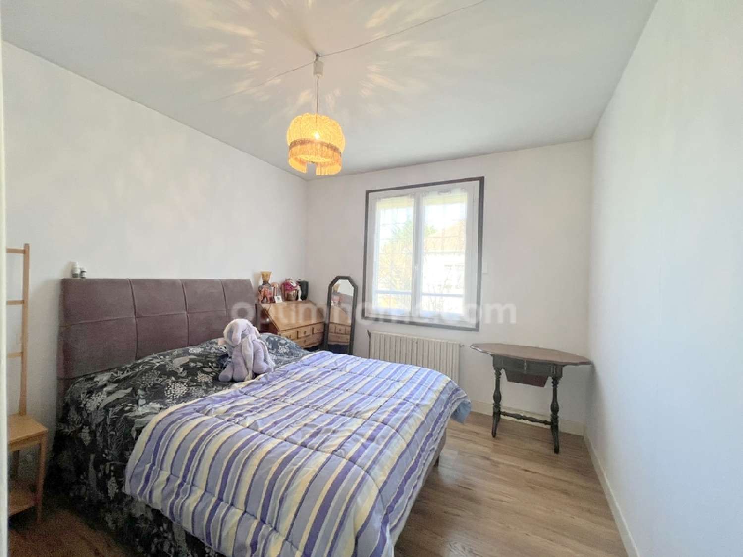  for sale farm Marcilly-en-Gault Loir-et-Cher 5