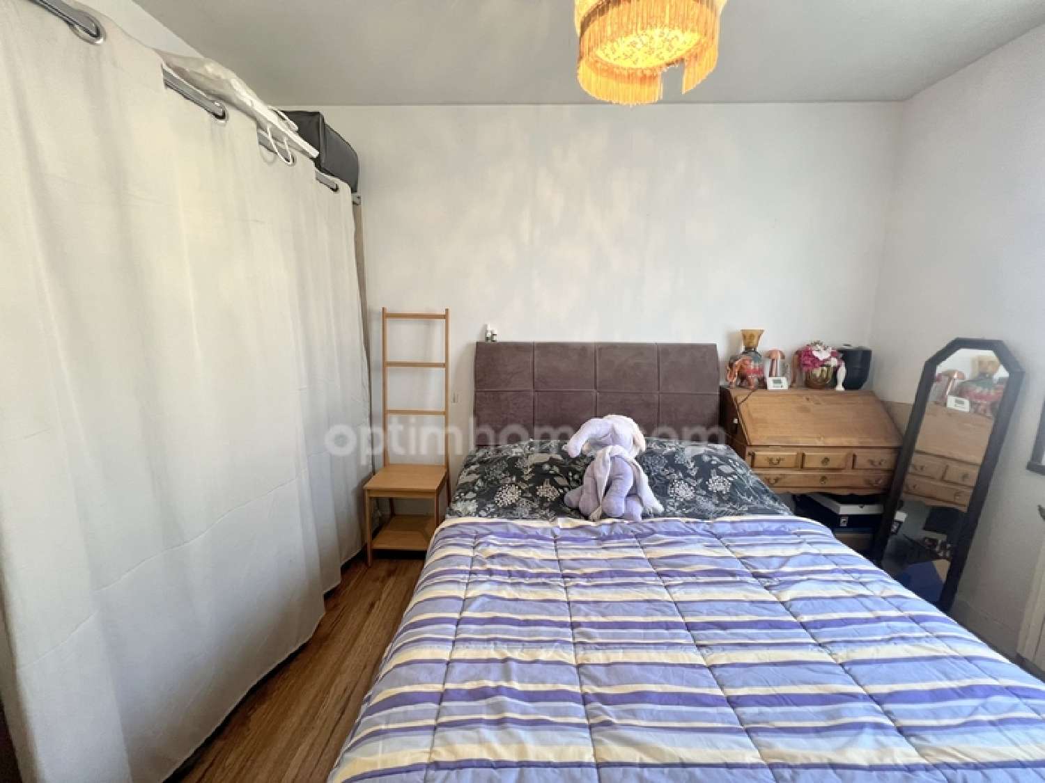  for sale farm Marcilly-en-Gault Loir-et-Cher 6