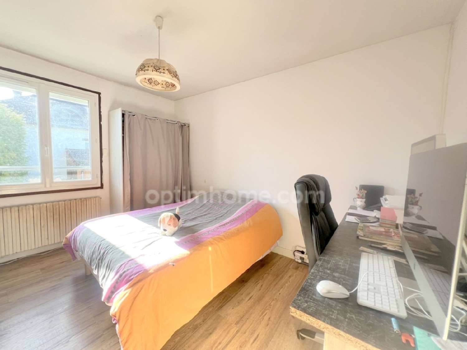  for sale farm Marcilly-en-Gault Loir-et-Cher 7