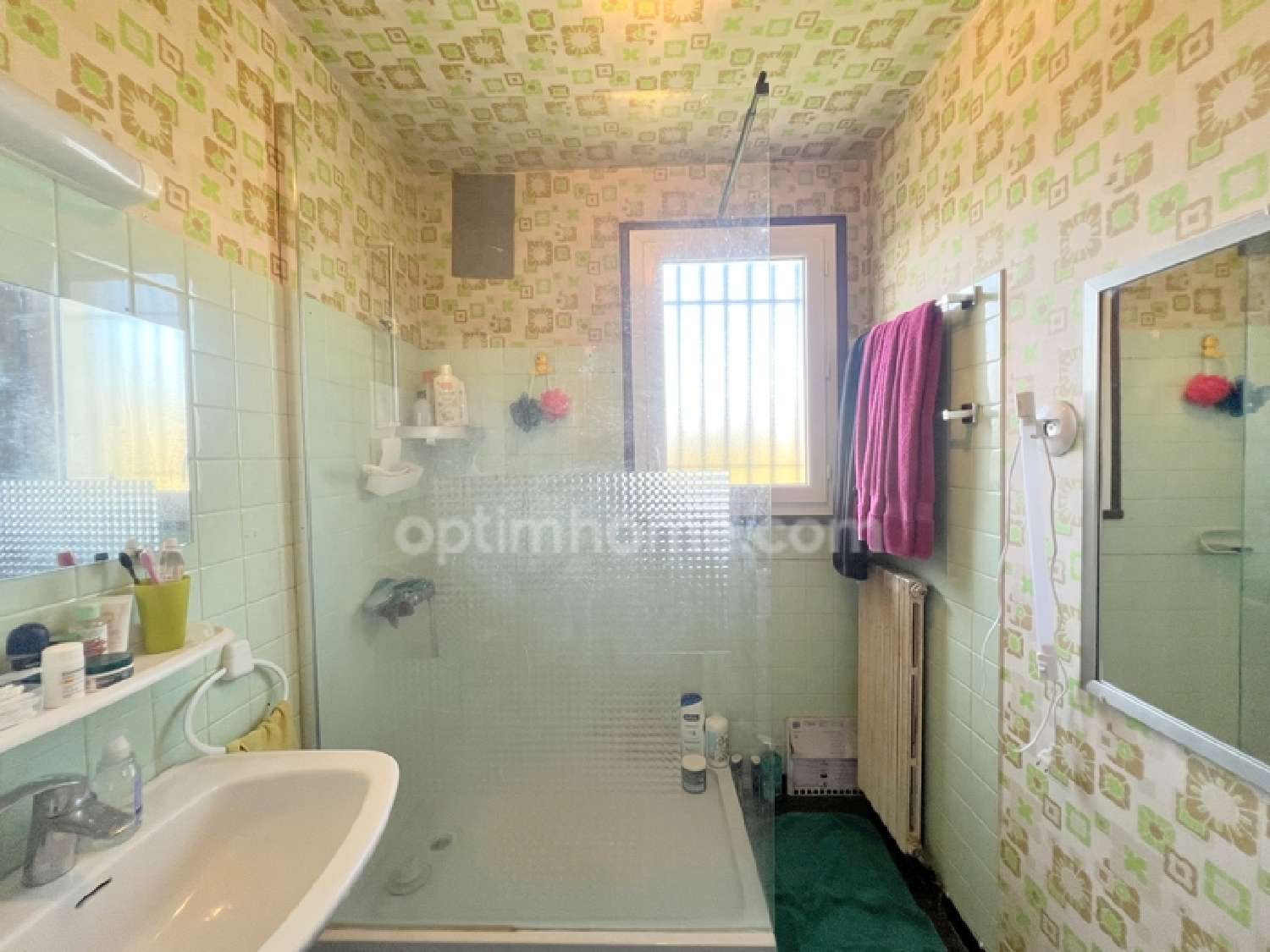  for sale farm Marcilly-en-Gault Loir-et-Cher 8