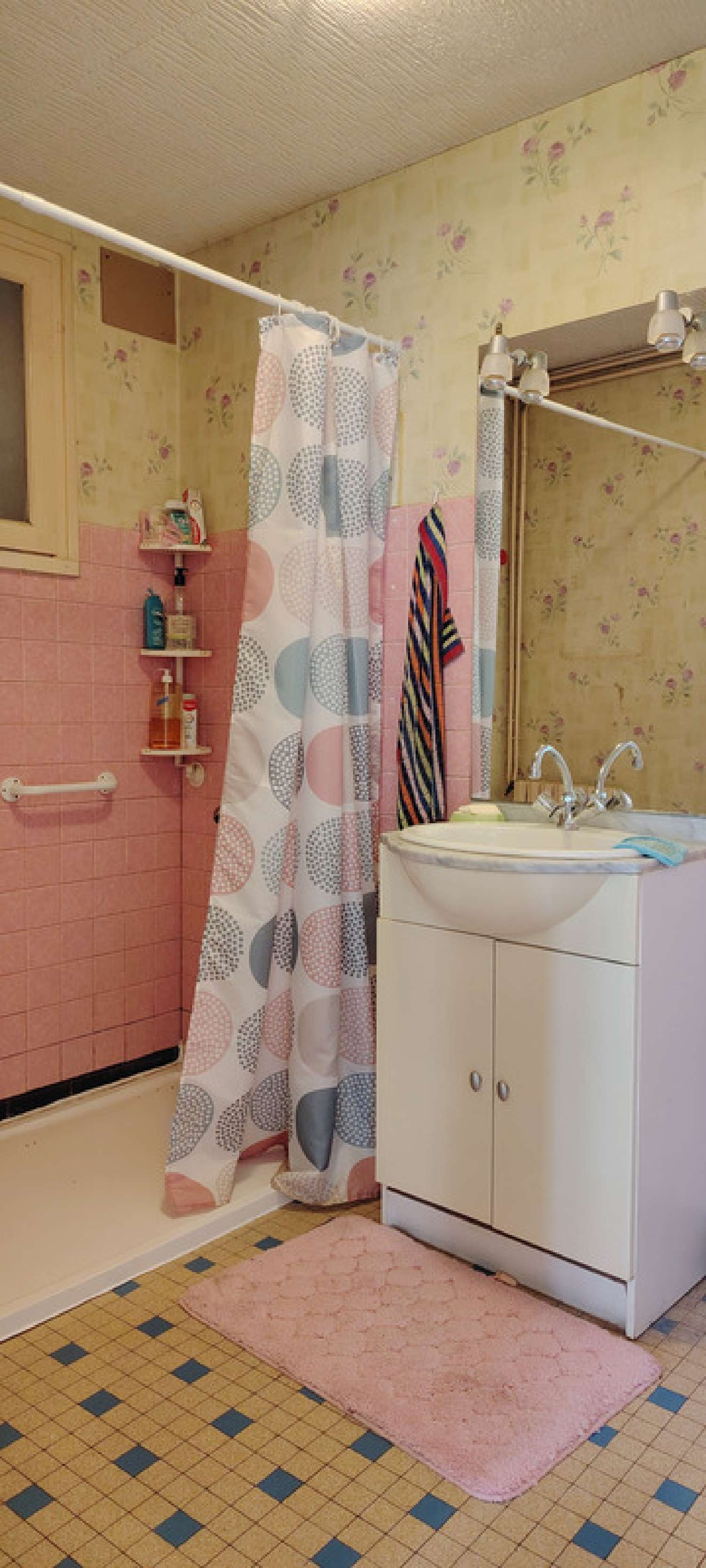  te koop boerderij Marnes Deux-Sèvres 7