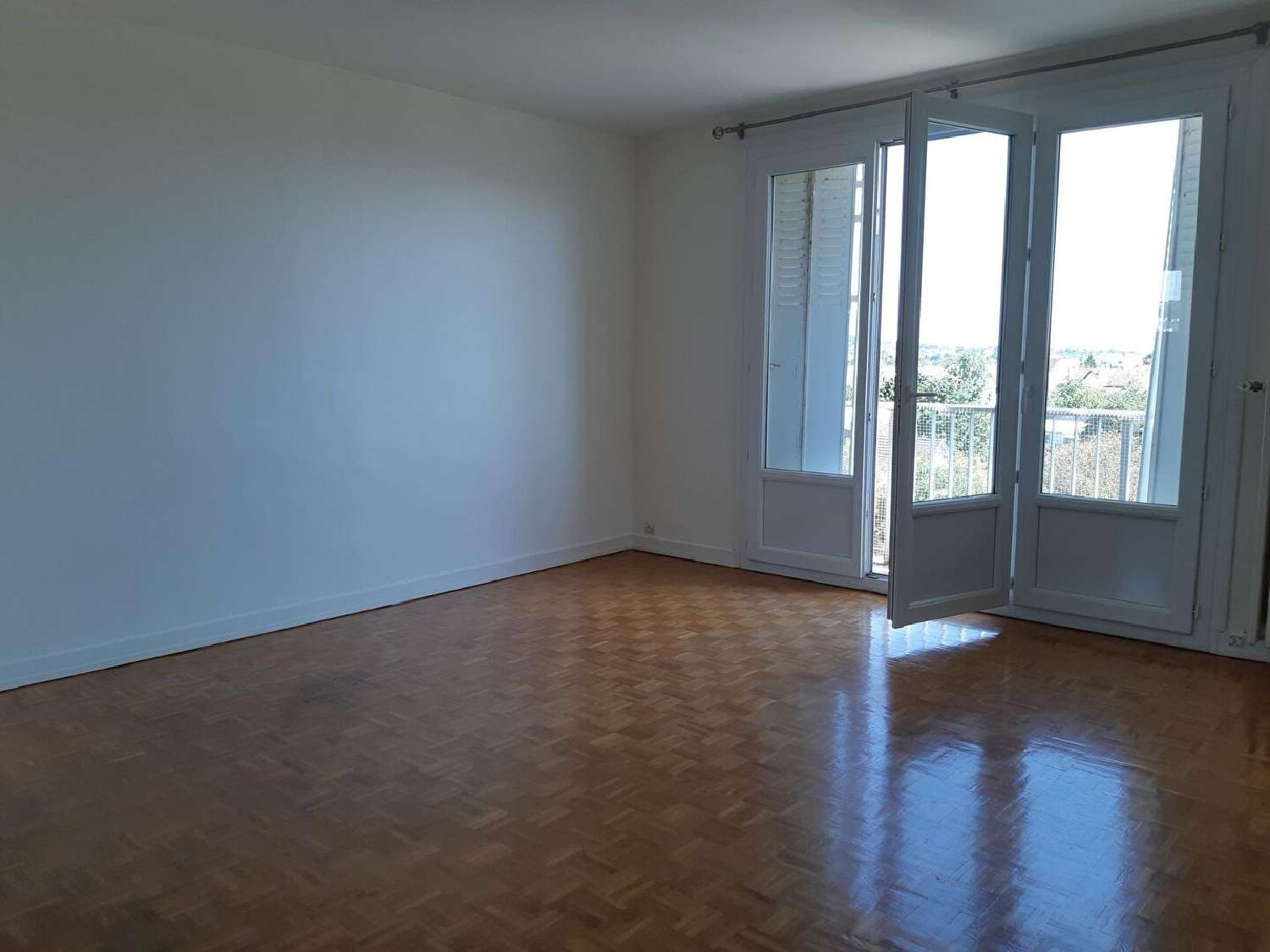  en venta casa rústica Massy Essonne 1